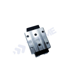 Linear guide R165131320
